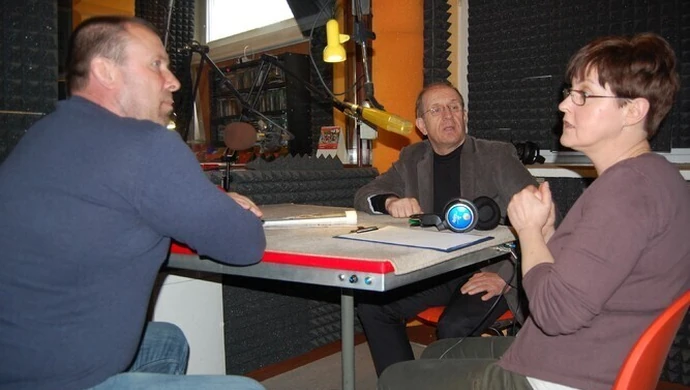 Jak uzdrowić piotrkowski sport?