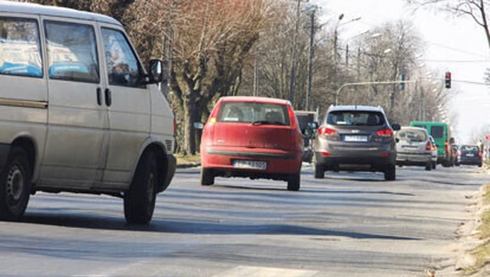 Czego chcą piotrkowianie?