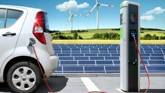 NIK krytycznie o biopaliwach