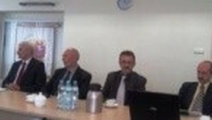 Powstaje Opoczno Południe