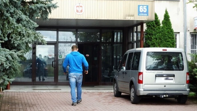Ponad 70 proc. osób rozliczyło się z fiskusem. Pozostali czekają