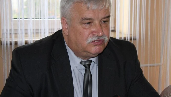 Więźniowie popracują w Sulejowie