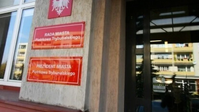 Prezydent zaciągnął kolejny kredyt