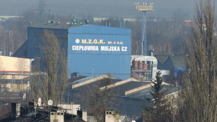 Zimno się robi, gdy pomyśleć o cieple