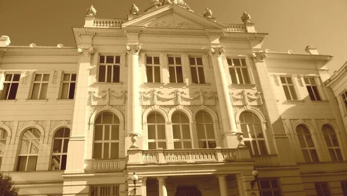 Historia. W Piotrkowie sądzono handlarzy żywym towarem