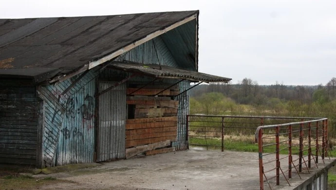 Turystyka powróci na Polankę?