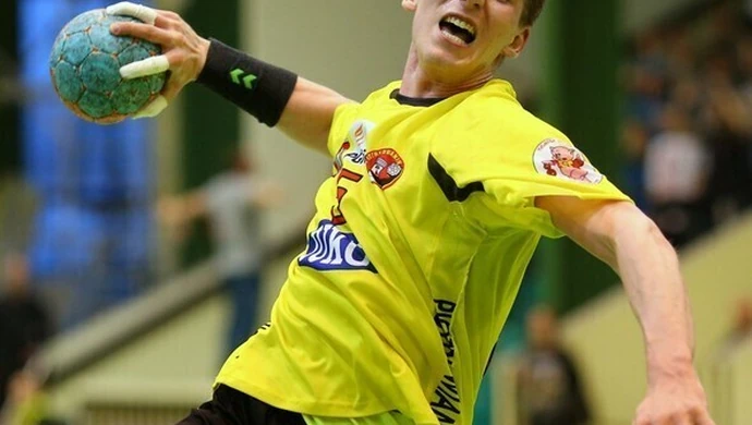 Piotrkowianin znów wygrał w Opolu!