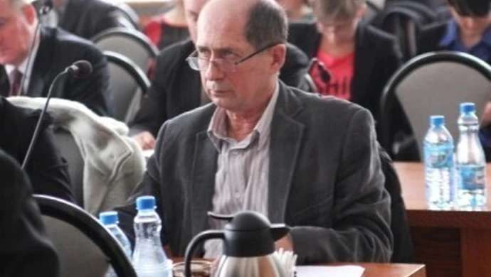 Piotrków przymierza się do budżetu obywatelskiego