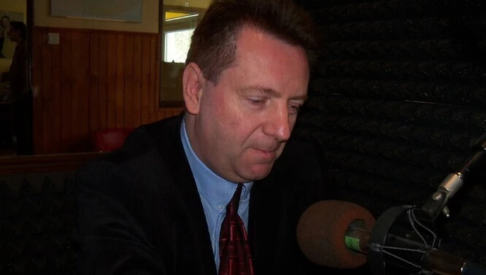 Powrót "Rockowiska"