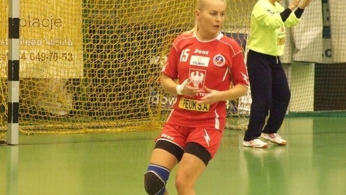 Piotrcovia co najwyżej siódma