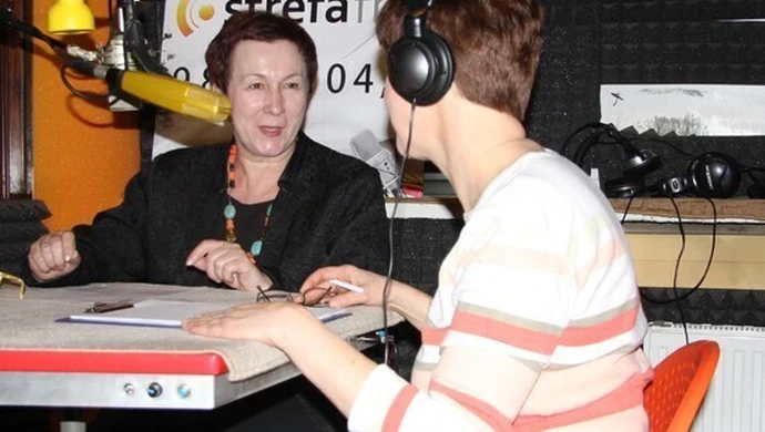 10 lat w UE. Radomsko skorzystało