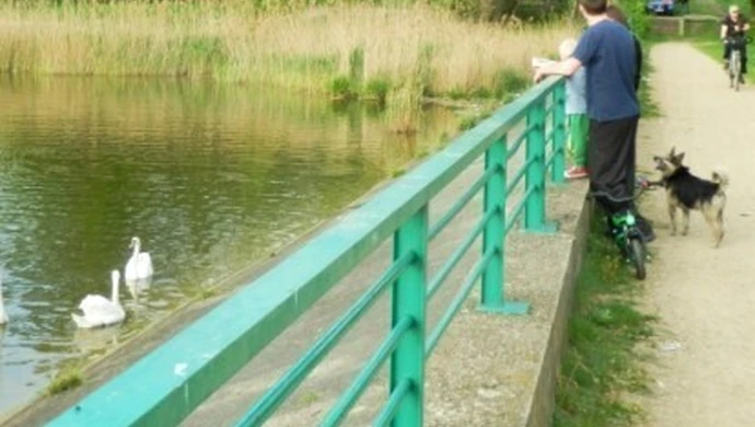 Cieplej dopiero w połowie przyszłego tygodnia