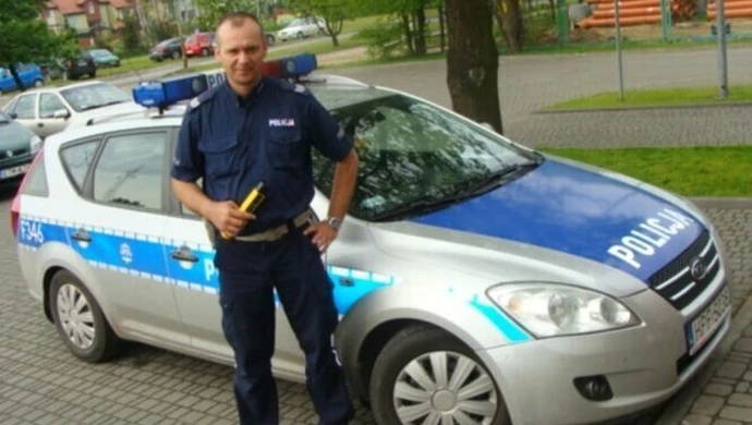 Prowadził autobus, był pod wpływem alkoholu