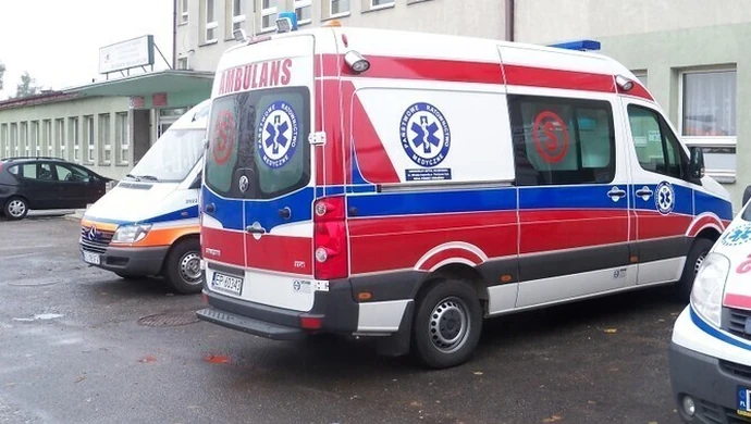 Uwaga! W piątek poradnie nieczynne