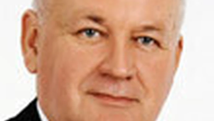 M. Łuczak: Niech najpierw zrobią porządek u siebie