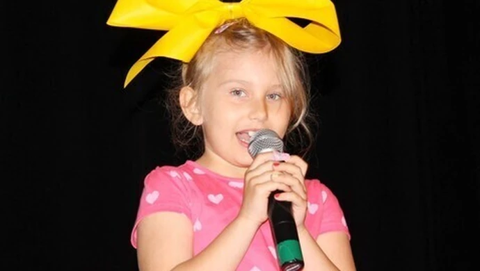 W MOK-u śpiewają polskie piosenki