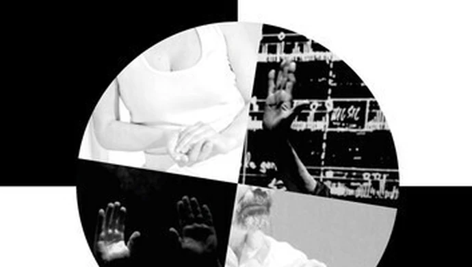 Interakcje znów w Focus Mall