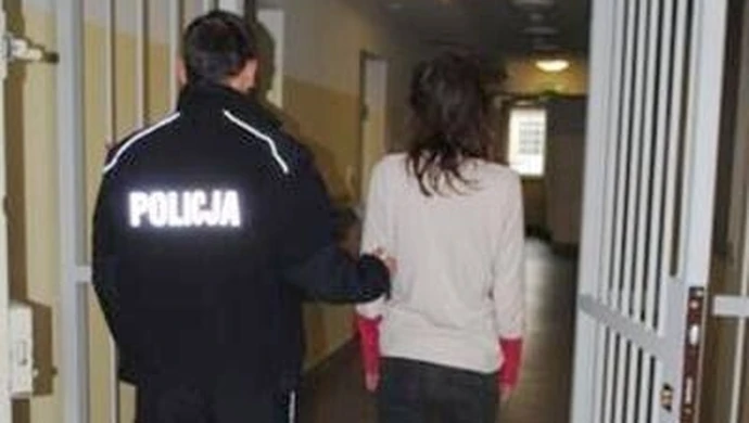 Oszustki z Piotrkowa w rękach policji