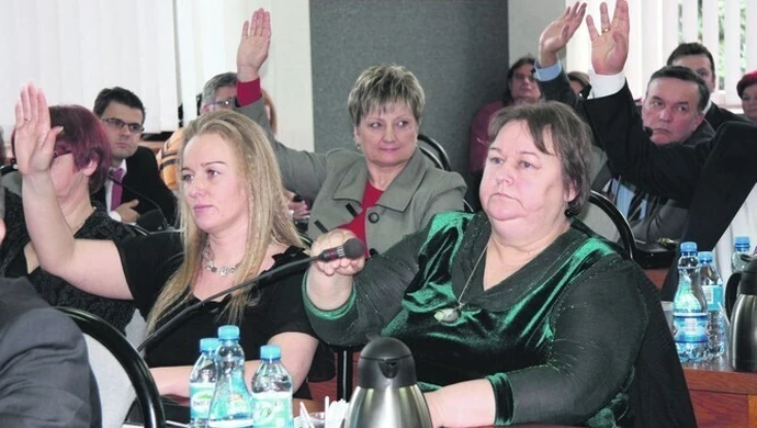 A jeśli nasz majątek pójdzie w obce ręce?