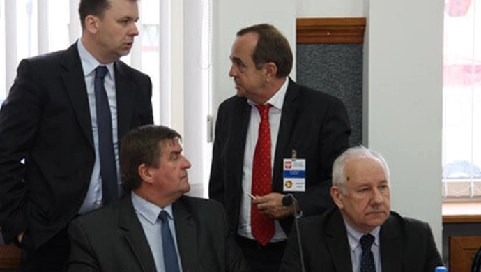 Urzędnicy z Piotrkowa będą uczyć mołdawskich samorządowców