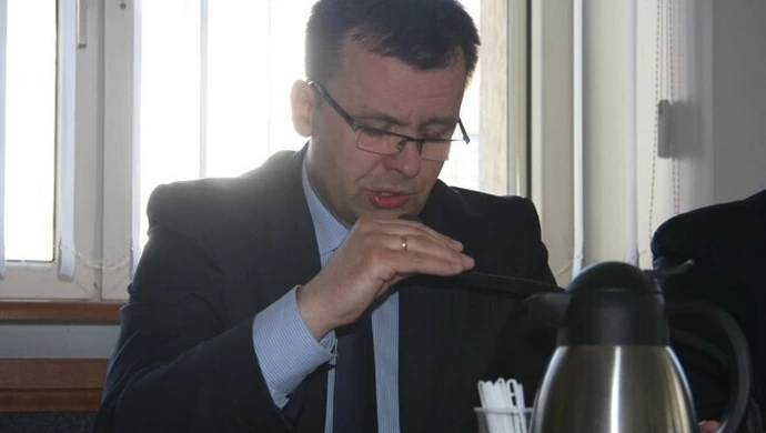 Zdecydują o udzieleniu absolutorium prezydentowi 