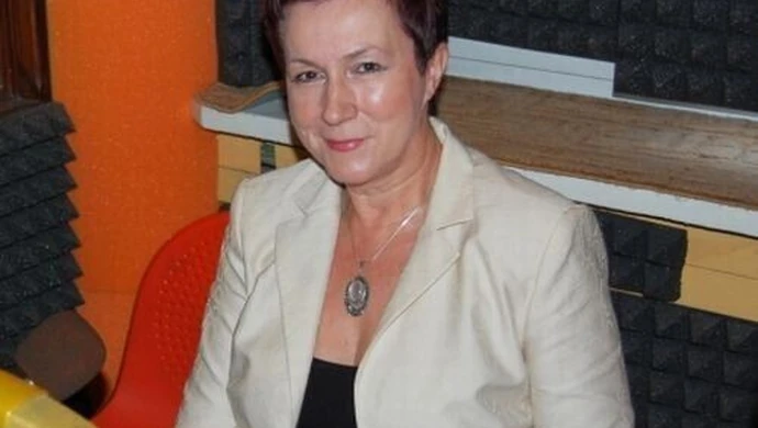 W lipcu będzie można jeździć obwodnicą Radomska? 
