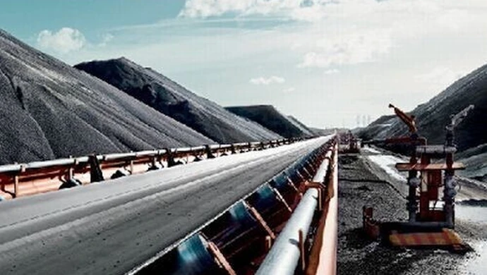 Austriacy zainwestują w Bełchatowie 52 mln dolarów!