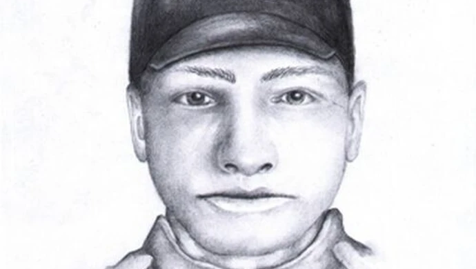 Szukają złodzieja biżuterii