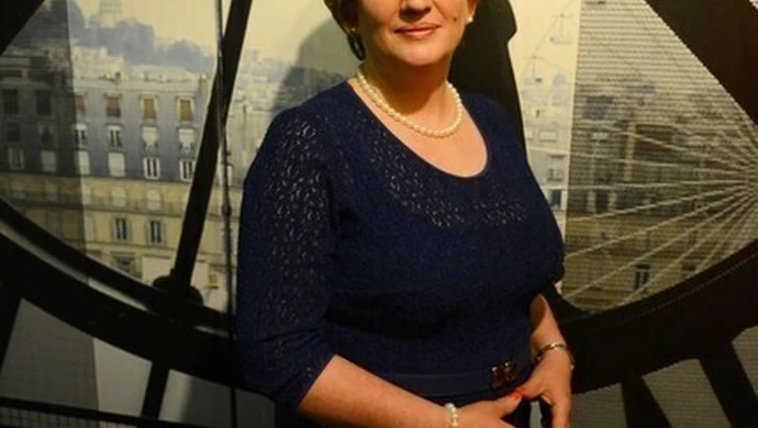 Co zyskał Wolbórz dzięki unijnym środkom? 