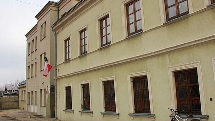 Zmiany na fotelach dyrektorskich 