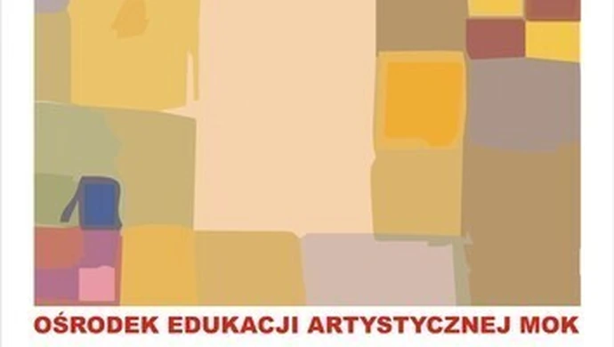 OEA zaprasza na happening w parku 