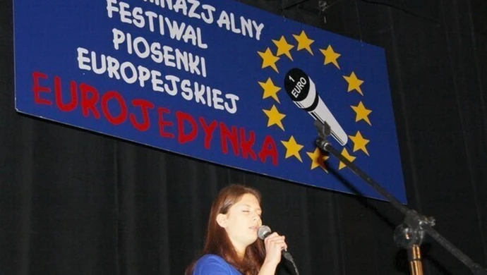 Znów śpiewają w MOK-u