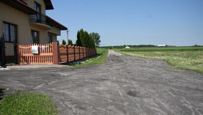 Zapomniane, zaniedbane, zmaglowane - piotrkowskie ulice