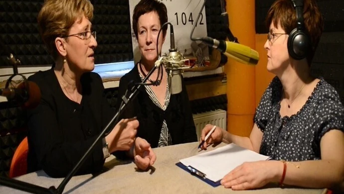 Miłość z podbitym okiem?