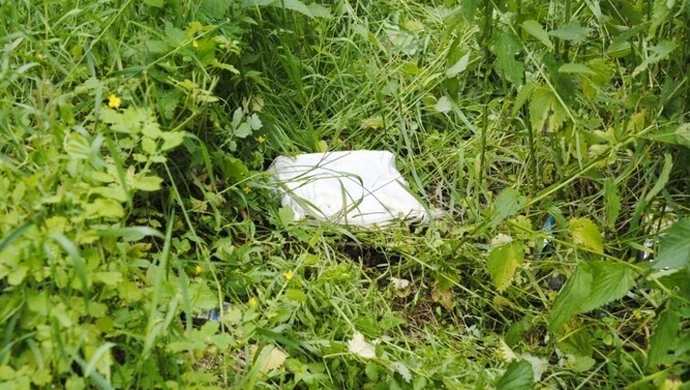 Złodziejka znalazła się w barze z automatami do gier