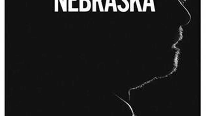 "Nebraska" w Kinie Konesera