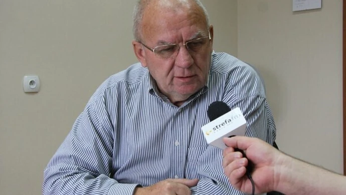 Gdzie i kiedy nie będzie ciepłej wody? 