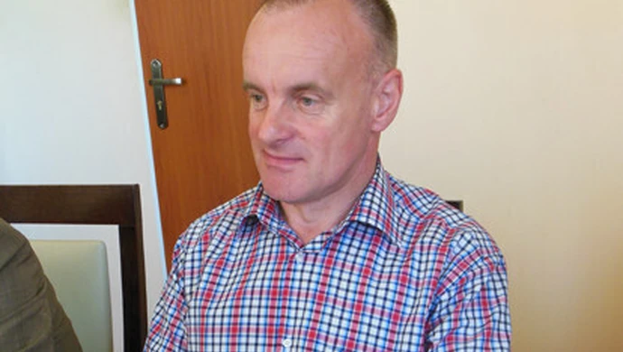 Dzięki Unii nie mamy długów