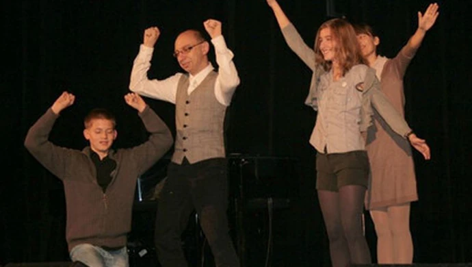 Kulturalny i stowarzyszony dostanie dotację