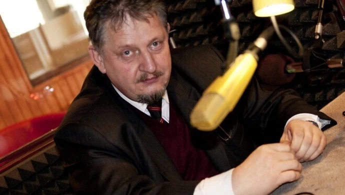 25 lat temu skończył się w Polsce komunizm. Naprawdę?