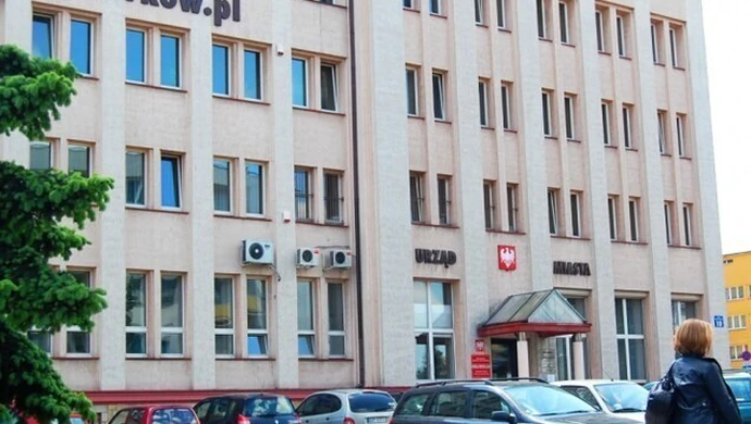 Blisko 80 tys. zł na nagrody dla urzędników 