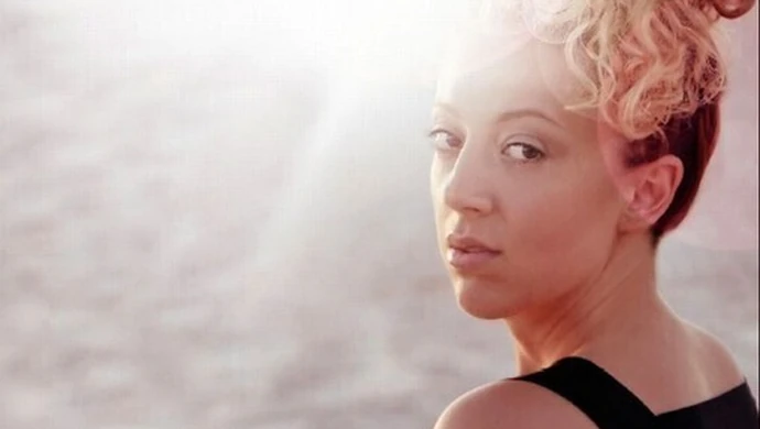 Iwona Kmiecik z Tomaszowa zadebiutuje dziś w Opolu 