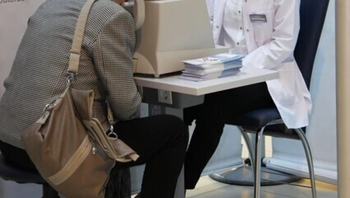 Za granicę zamiast do Ciechocinka