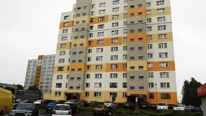 Bunt w spółdzielni mieszkaniowej. Lokatorzy żądają dokumentów! 