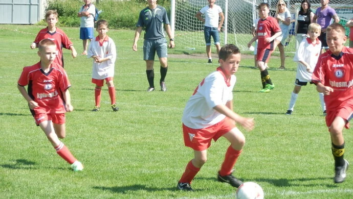 V Piotrcovia Cup dla tomaszowskiej Mazovii