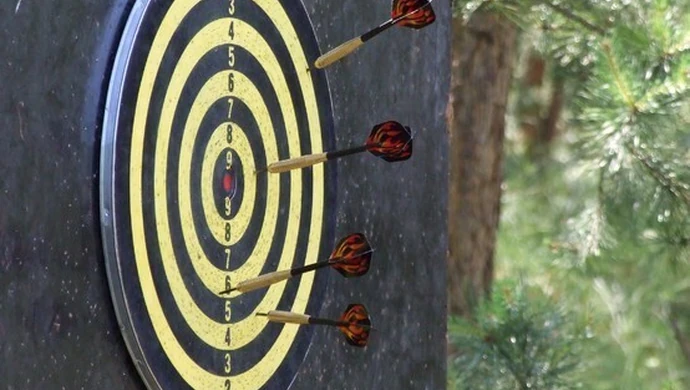 Ostatni akord zmagań samorządowców