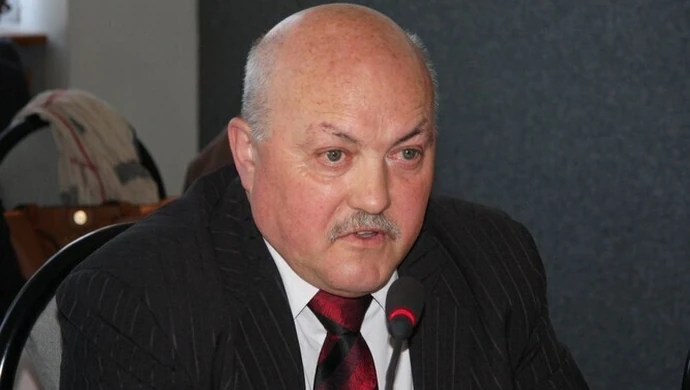 Kupili działkę za prawie milion. Po co?