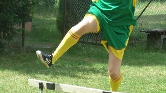 Samorządowcy zakończyli rywalizację