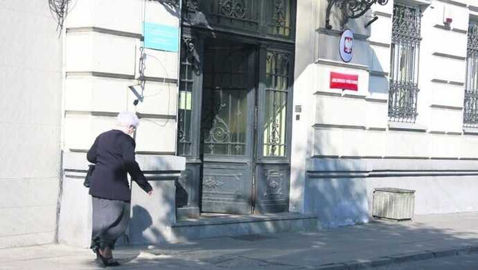 Nie ma pieniędzy na remont przychodni. Co z pacjentami? 