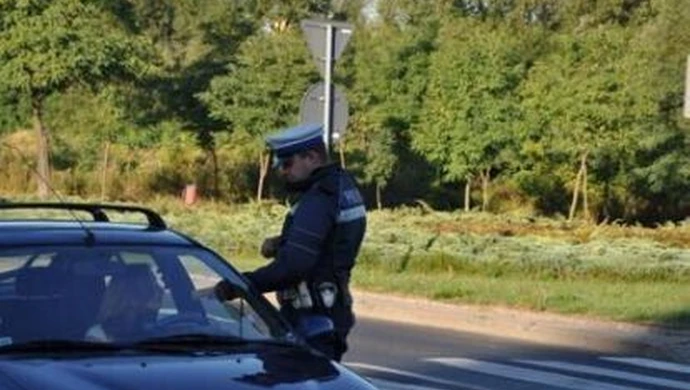 W Piotrkowie nie ma „Froga”